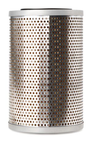 Fleetguard HF6028 Hydraulic Filter