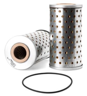 Fleetguard HF6029 Hydraulic Filter