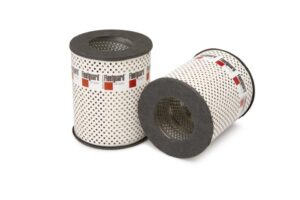 Fleetguard HF6054 Hydraulic Filter