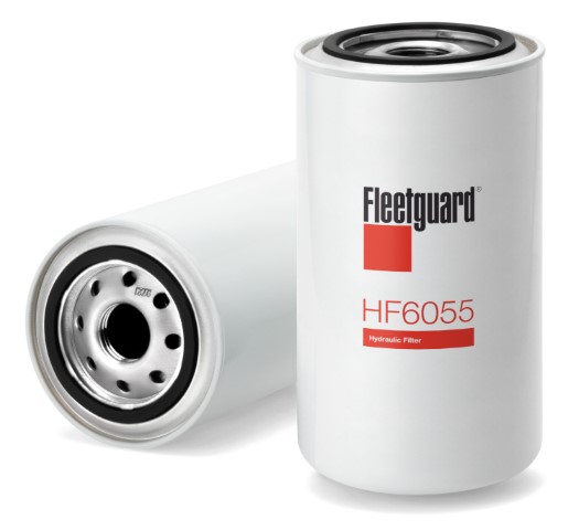 Fleetguard HF6055 Hydraulic Filter