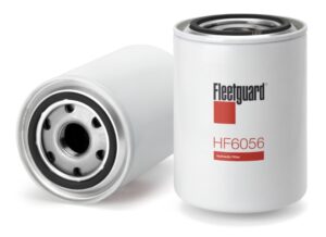 Fleetguard HF6056 Hydraulic Filter