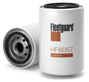 Fleetguard HF6057 Hydraulic Filter