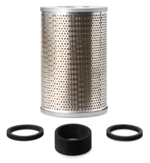 Fleetguard HF6059 Hydraulic Filter