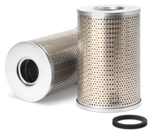 Fleetguard HF6060 Hydraulic Filter