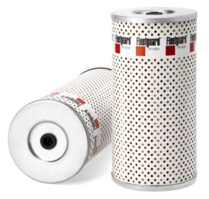 Fleetguard HF6061 Hydraulic Filter