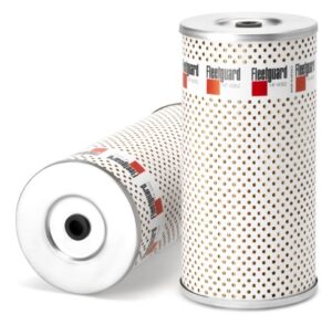 Fleetguard HF6062 Hydraulic Filter