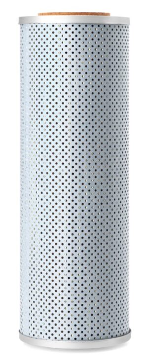 Fleetguard HF6063 Hydraulic Filter