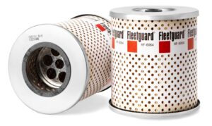 Fleetguard HF6064 Hydraulic Filter