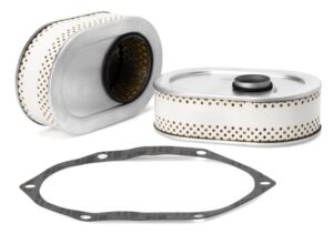 Fleetguard HF6066 Hydraulic Filter