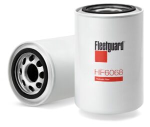 Fleetguard HF6068 Hydraulic Filter