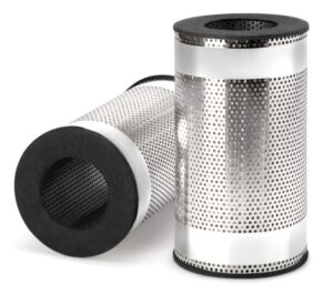 Fleetguard HF6071 Hydraulic Filter
