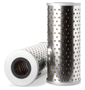 Fleetguard HF6072 Hydraulic Filter