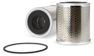 Fleetguard HF6079 Hydraulic Filter