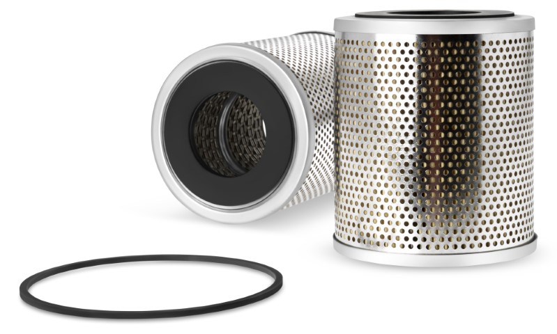 Fleetguard HF6079 Hydraulic Filter