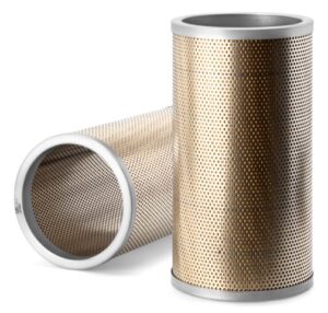 Fleetguard HF6082 Hydraulic Filter