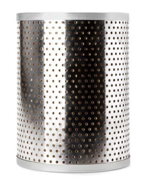 Fleetguard HF6083 Hydraulic Filter