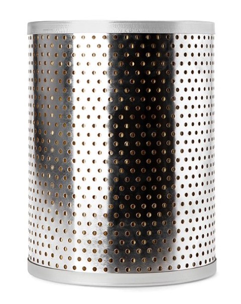 Fleetguard HF6083 Hydraulic Filter
