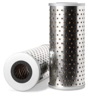 Fleetguard HF6084 Hydraulic Filter