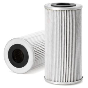 Fleetguard HF6085 Hydraulic Filter