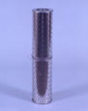 Fleetguard HF6087 Hydraulic Filter