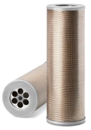 Fleetguard HF6089 Hydraulic Filter
