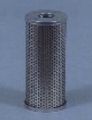 Fleetguard HF6090 Hydraulic Filter