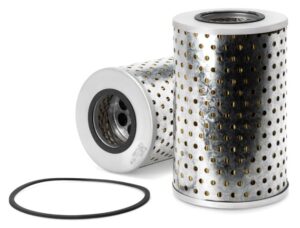 Fleetguard HF6094 Hydraulic Filter