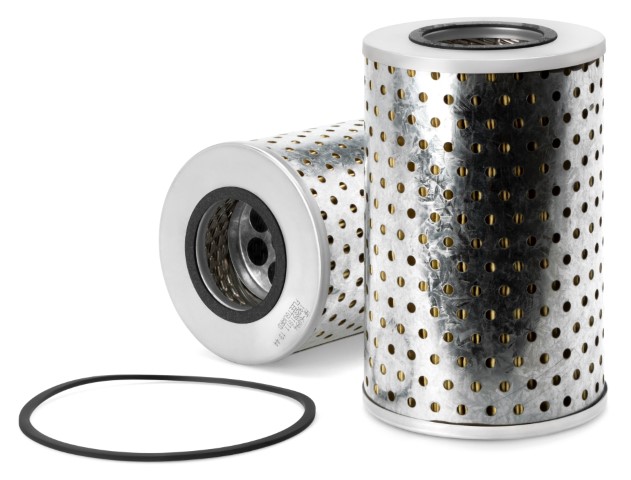Fleetguard HF6094 Hydraulic Filter