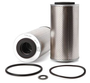 Fleetguard HF6095 Hydraulic Filter
