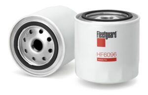 Fleetguard HF6096 Hydraulic Filter