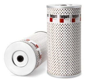 Fleetguard HF6100 Hydraulic Filter