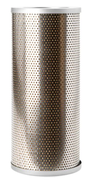 Fleetguard HF6101 Hydraulic Filter