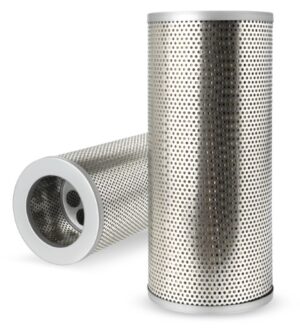 Fleetguard HF6102 Hydraulic Filter