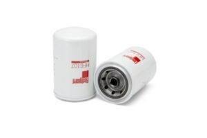 Fleetguard HF6107 Hydraulic Filter