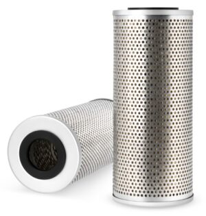 Fleetguard HF6109 Hydraulic Filter