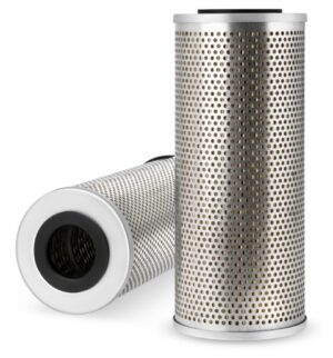 Fleetguard HF6110 Hydraulic Filter