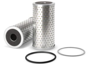 Fleetguard HF6118 Hydraulic Filter