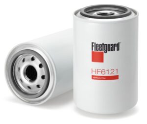 Fleetguard HF6121 Hydraulic Filter