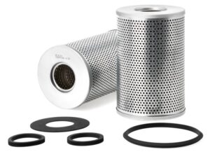 Fleetguard HF6129 Hydraulic Filter