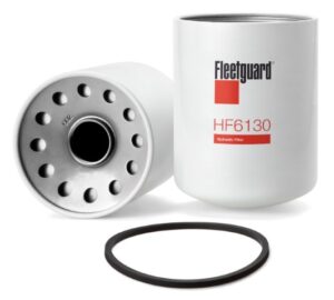 Fleetguard HF6130 Hydraulic Filter