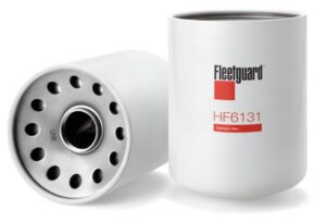 Fleetguard HF6131 Hydraulic Filter