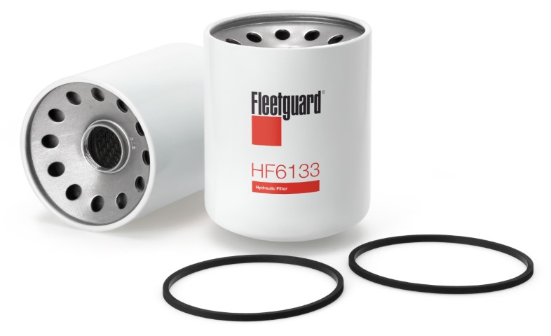 Fleetguard HF6133 Hydraulic Filter