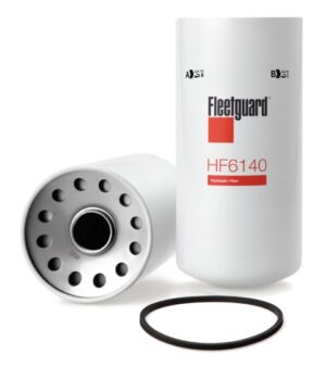 Fleetguard HF6140 Hydraulic Filter