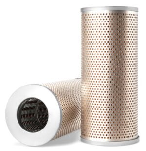 Fleetguard HF6144 Hydraulic Filter