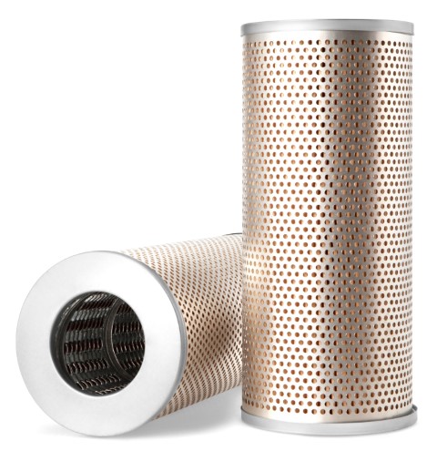 Fleetguard HF6144 Hydraulic Filter