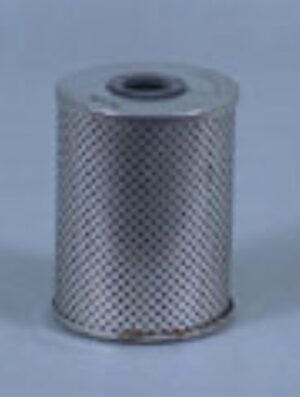 Fleetguard HF6148 Hydraulic Filter