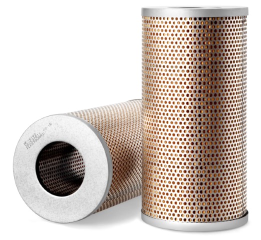 Fleetguard HF6149 Hydraulic Filter
