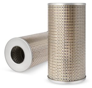 Fleetguard HF6150 Hydraulic Filter