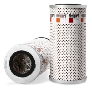 Fleetguard HF6151 Hydraulic Filter
