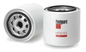 Fleetguard HF6164 Hydraulic Filter